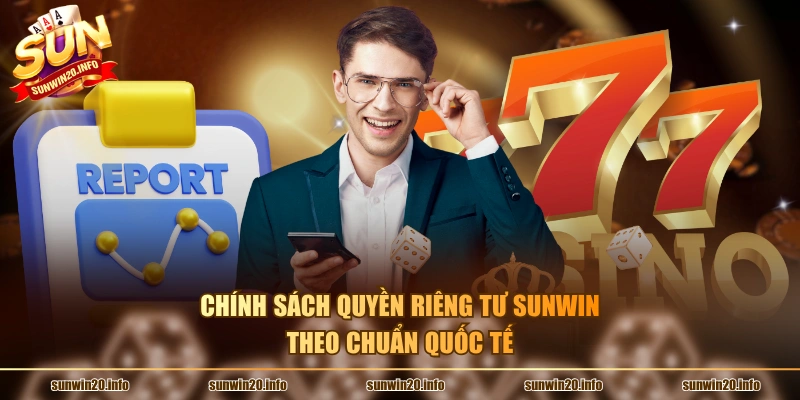 Top 3 nội dung quyền riêng tư quan trọng cần biết